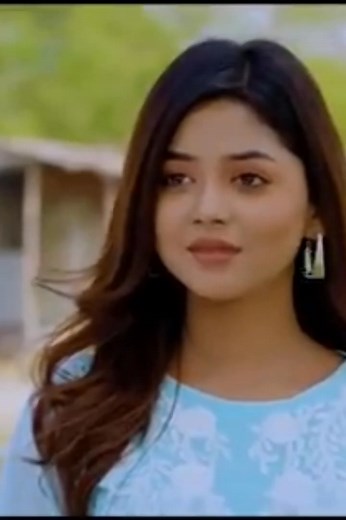 AROHI MIM new natok scene ❤️ | Miraz Mim