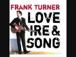 Photosynthesis- Frank Turner