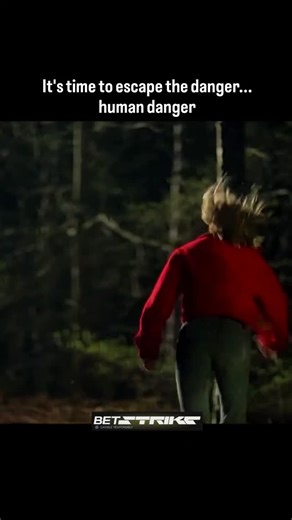 ClashOfGamble on Instagram: "🎬Friday the 13th Part VI: Jason Lives (1986) The story follows Tommy Jarvis (now played by Thom Mathews), who is still struggling with severe trauma years after killing Jason as a child. To finally gain closure, Tommy and his friend Allen Hawes go to the cemetery to dig up Jason’s corpse and cremate it. In a fit of rage, Tommy stabs the rotting body with a metal fence post. At that exact moment, a freak bolt of lightning strikes the post, acting like a jumper cable