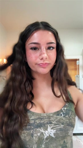 💰🤲 #secretaccount | mikayla purple led lights