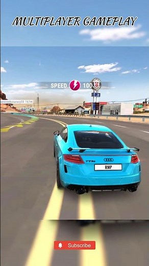🏎️ Race Pro Max Gameplay | Ultimate Car Racing Action 🚦🔥