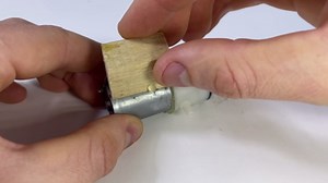 Mind-Blowing Super Inventions You’ll Love