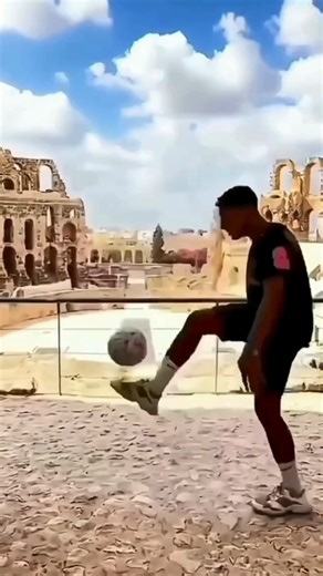 Looking for the perfect Indian look? This collection is made just for you ✨ DM us to shop your favorite look 💬 visit our website:-www.indiancollectiondecatur.com DM For Booking - @indiancollectiondecatur Indian collection, ethnic wear, traditional outfit, festive wear, wedding fashion, Indian attire, lehenga, sherwani, designer ethnic wear, celebration outfit #IndianCollection #EthnicWear #IndianFashion #TraditionalLook #DesiStyle | Indian collection decatur