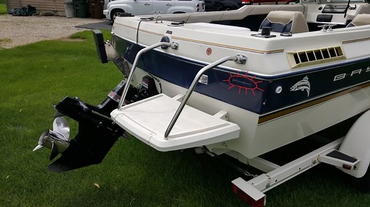 Do Boats Have VIN Numbers: Where Are They And What Do They Mean | Begin Boating