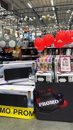 🖤 Black Friday a început la ora 7:00! 🛒 Produsele vedetă s-au epuizat în timp record ! 🙌 Vă așteptăm în continuare în magazinele Multicom Zalău și Jibou, dar și pe www.multicomgroup.ro, unde găsiți în continuare oferte atractive! | Multicom Group