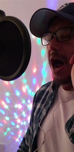 If I Never Sing Another Song karaoke version