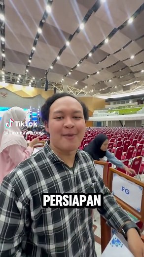 MASTA PMB UMS 2025 Preparation Guide