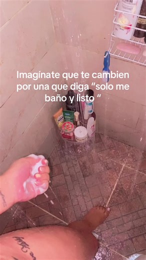 ☺️☺️☺️☺️ | un ratito mas bryant myers