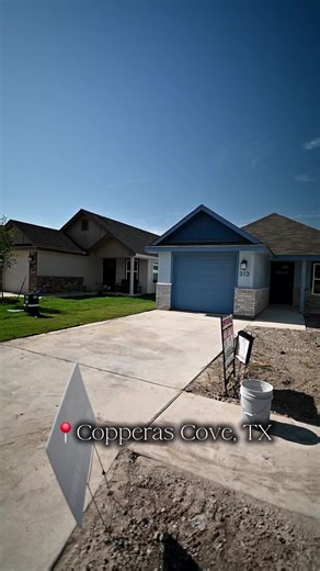 Tyon Cooper - Texas REALTOR® on TikTok