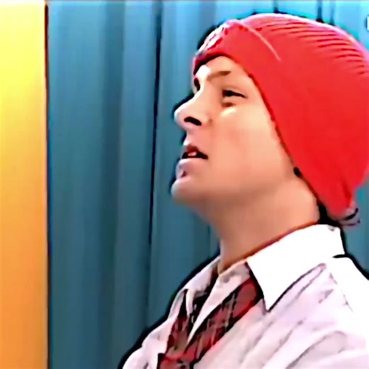 La logia!!#manuelaguirre #rebelde #rebeldeway #erreway4caminos #erreway🚸