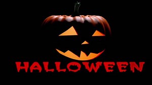 clip-4347227-video-holiday