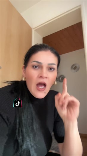 Spring Deals You Can't Miss