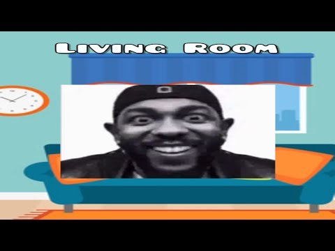 the absolute best geode mod ever