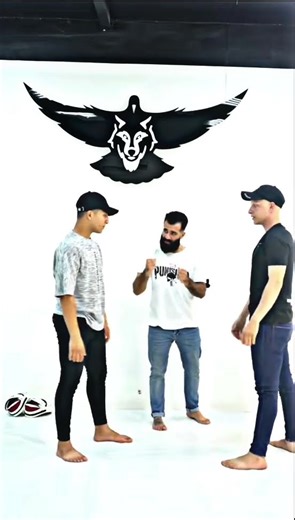 البطل محمد الثقفي كابتن اضف قتال اعزل #karate #taekwando #محمدالثقفي #taekwondo #قتالات #اكسبلور