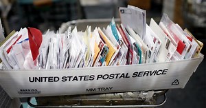 USPS wants to raise stamp price to $0.66