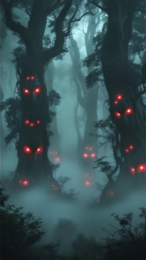 3 बजे दरवाज़ा खुद खुला… 😨 | A4H FEAR FILES #shorts