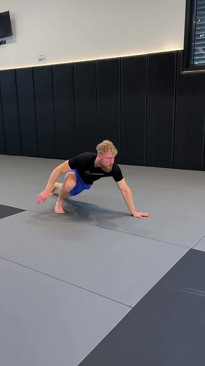 7K views · 201 reactions | Animal forms and movements have been...