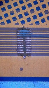 65K views · 882 reactions | Upgrade your toolkit with this pro High-Precision Nano Silver Paste ! 藺 | REWA Tech | Facebook