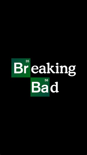 26K views · 97 reactions | On se réveille doucement avec une scène culte de Breaking Bad version ASMR 狼 | CANAL+ | Facebook
