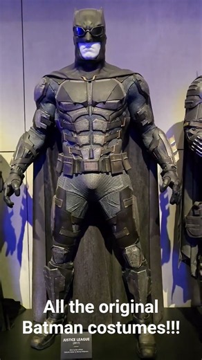 Batman superhero costumes from each movie 🎬 🎞 🎥.....#superhero