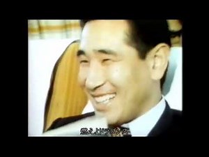 燃えよドラゴンズ（1974）