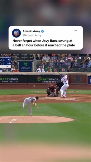 #trending #fypシ #viral #baseball | Baseball TikTok