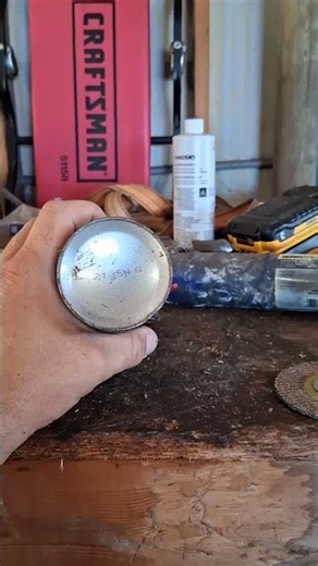 How to tell how old a can of WD-40 is #wd40 #howto #shop