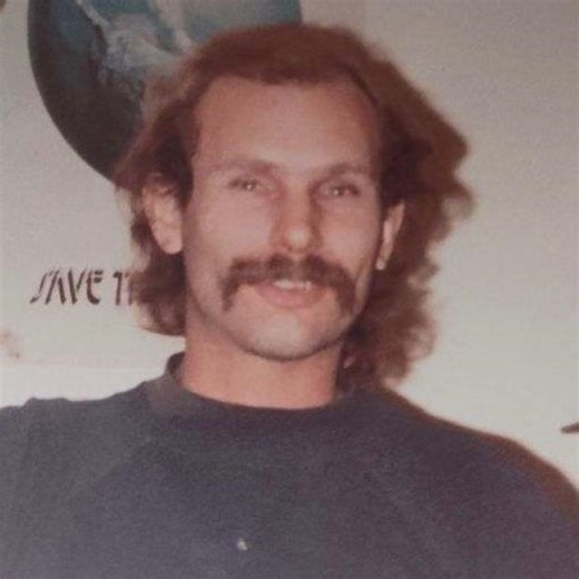 Daughter gets some closure as cold case unit identifies man 23 years later | KRDO