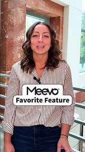 Meevo Inspo | Meevo Monday