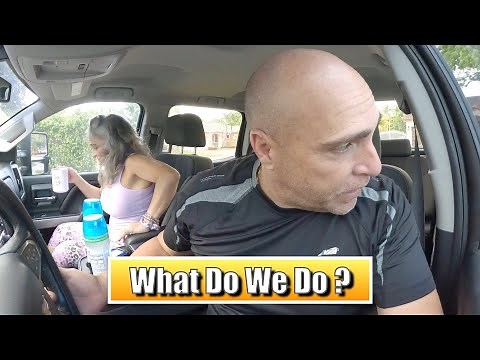 A DAY IN THE LIFE of Fresco channel