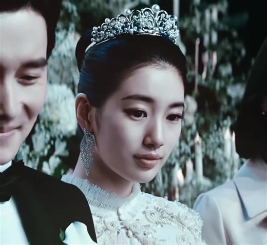 Queen #kdrama #aftereffects #forypupage #edit #AE