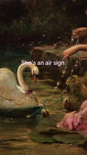 #aquarius #gemini #libra #astrology #zodiacsigns