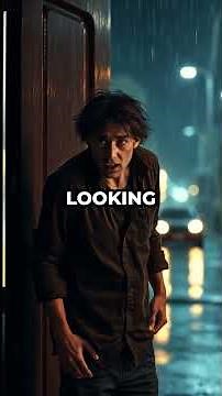 She Promised I Was The Only One—Then This Happened...