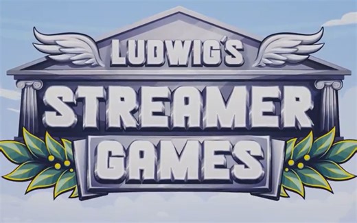 Ludwig's Streamer Games: Date, livestream link, teams, and more details explored