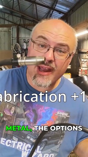 Make Parts Fit DIY Car Repair Hacks!