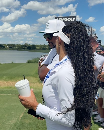 Sarah Fontenot on Reels