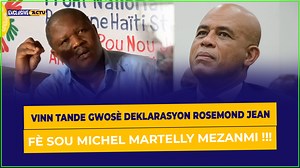 54K views · 585 reactions | Radio Tele Eclair on Reels | Facebook