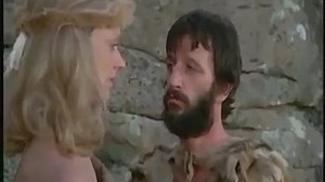 Caveman (1981) Parody, Slapstick, Comedy, Romance.