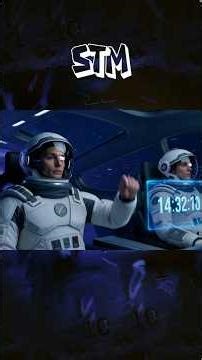 Time dilation⏲️ | கால விரிவாக்கம் என்றால் என்ன? | Einstein theory of relativity | #spacetimematters