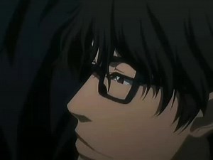 Urahara Vs Aizen: Epic Battle AMV