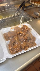 19K views · 323 reactions | Did yall get the memo? Oxtails on Friday!...