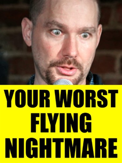 #comedy | Comedy Videos