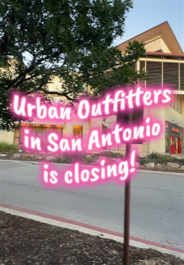 Closing Sale at Urban Outfitters: Vinyl Records Discounts