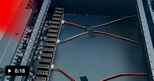 This is how 9gag works - Video