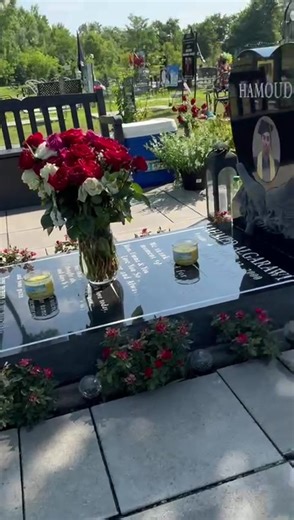 rowta (@usergneeayft0d)’s videos with original sound - rowta