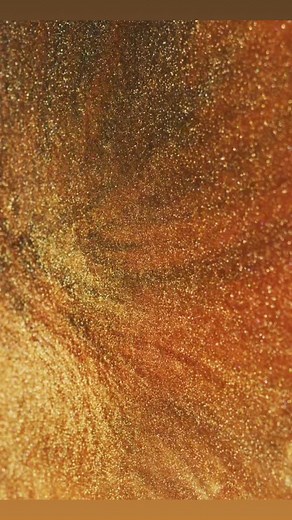 1.8K views · 60 reactions | Emerald And Stone Music Brian Eno | Thomas Blanchard | Facebook