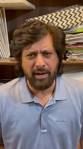 235K views · 10K reactions | مڈل کلاس ارشد شریف کی وفات کا ذمہ دار...