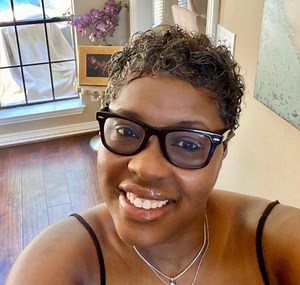 La presentadora de radio Carla Ferrell, coanfitriona del programa matutino de Steve Harvey, tiene una hija: ¿quién es su esposo? Biografía, edad, valor neto, salario, casado, relación, carrera - Otro