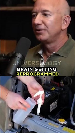 How Tetris Literally Rewires Your Brain 🧠 Neuroplasticity in Action #shorts #science #usa