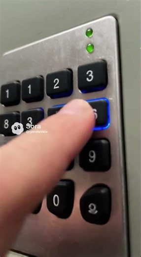 Are you visible on google search and Google Maps? - Max Search Visibility Pro - Google Business Pro